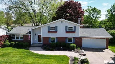 Other - 412 Edgewood St, Morton, IL 61550 photo 14 of 18