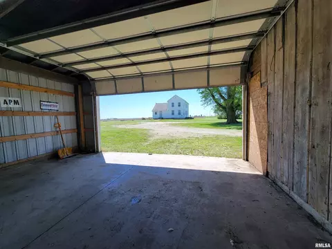 1696 County Road 2250 E County Rd, Benson, IL 61516 photo 66