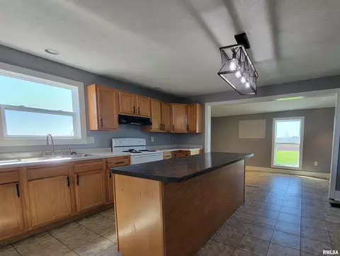 1696 County Road 2250 E County Rd, Benson, IL 61516 photo 7