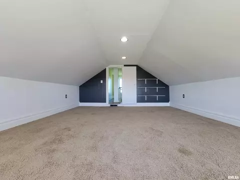 1696 County Road 2250 E County Rd, Benson, IL 61516 photo 36