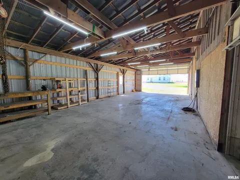 1696 County Road 2250 E County Rd, Benson, IL 61516 photo 65