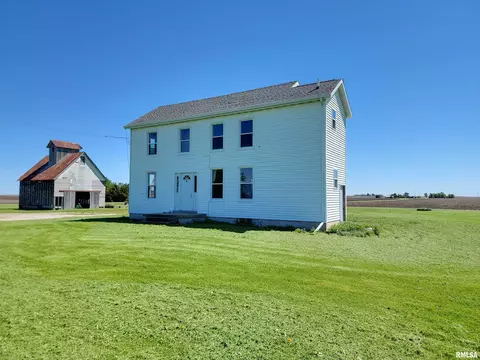 1696 County Road 2250 E County Rd, Benson, IL 61516 photo 50
