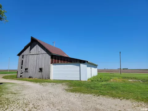 1696 County Road 2250 E County Rd, Benson, IL 61516 photo 58