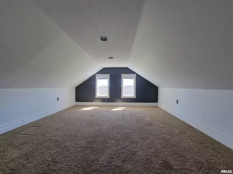 1696 County Road 2250 E County Rd, Benson, IL 61516 photo 35