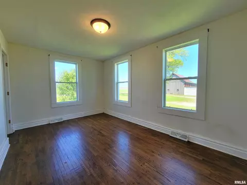 1696 County Road 2250 E County Rd, Benson, IL 61516 photo 18
