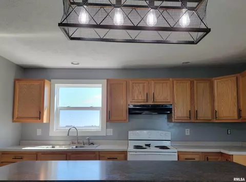 1696 County Road 2250 E County Rd, Benson, IL 61516 photo 13