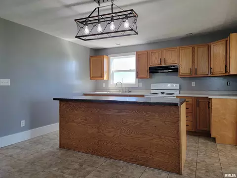 1696 County Road 2250 E County Rd, Benson, IL 61516 photo 14