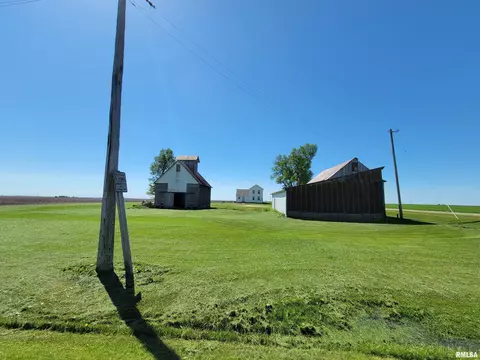 1696 County Road 2250 E County Rd, Benson, IL 61516 photo 43