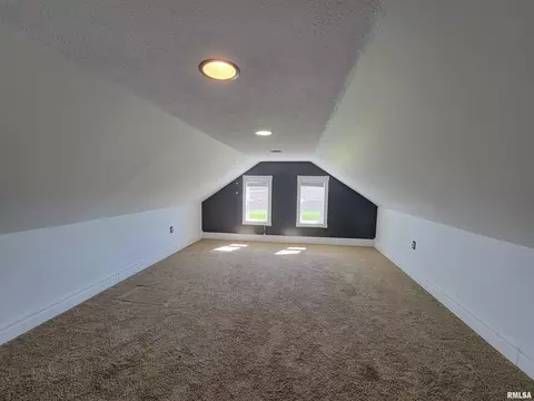 1696 County Road 2250 E County Rd, Benson, IL 61516 photo 37