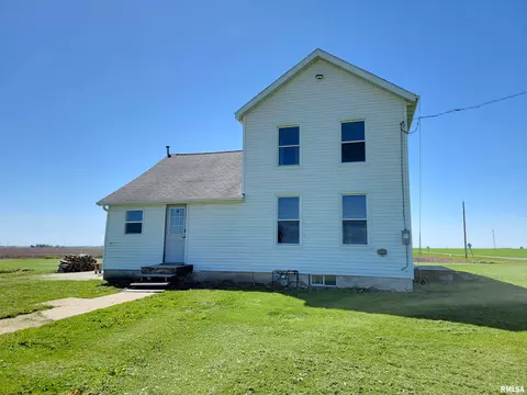 1696 County Road 2250 E County Rd, Benson, IL 61516 photo 52