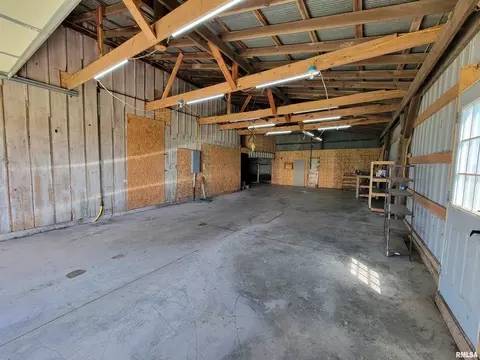 1696 County Road 2250 E County Rd, Benson, IL 61516 photo 4