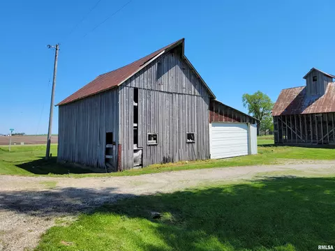 1696 County Road 2250 E County Rd, Benson, IL 61516 photo 41
