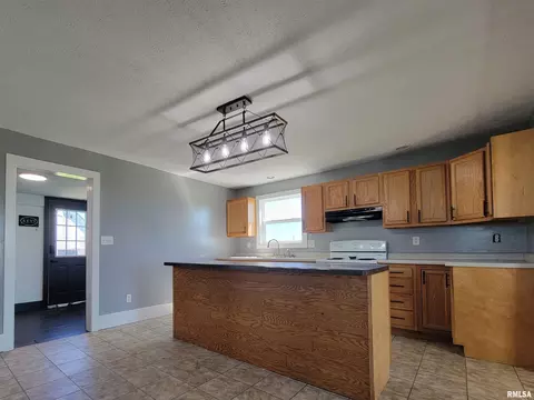 1696 County Road 2250 E County Rd, Benson, IL 61516 photo 11