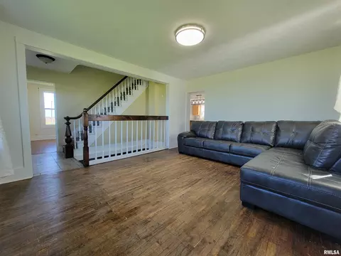 1696 County Road 2250 E County Rd, Benson, IL 61516 photo 22