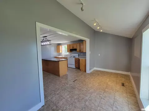1696 County Road 2250 E County Rd, Benson, IL 61516 photo 16