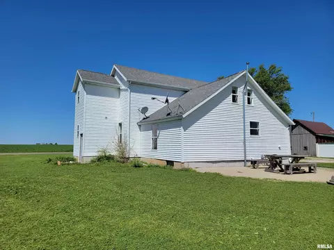 1696 County Road 2250 E County Rd, Benson, IL 61516 photo 54
