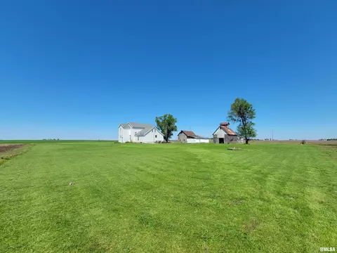 1696 County Road 2250 E County Rd, Benson, IL 61516 photo 47
