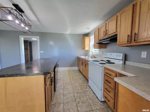 1696 County Road 2250 E County Rd, Benson, IL 61516 photo 12