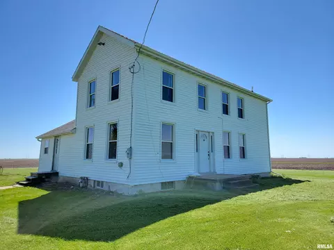 1696 County Road 2250 E County Rd, Benson, IL 61516 photo 51