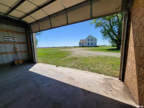 1696 County Road 2250 E County Rd, Benson, IL 61516 photo 67