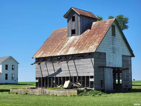 1696 County Road 2250 E County Rd, Benson, IL 61516 photo 59