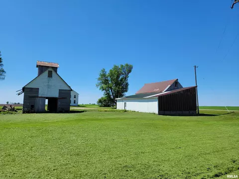 1696 County Road 2250 E County Rd, Benson, IL 61516 photo 45
