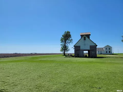 1696 County Road 2250 E County Rd, Benson, IL 61516 photo 44