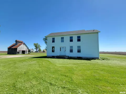 1696 County Road 2250 E County Rd, Benson, IL 61516 photo 55