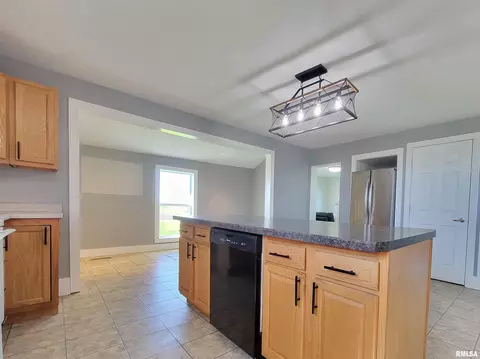 1696 County Road 2250 E County Rd, Benson, IL 61516 photo 9