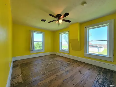 1696 County Road 2250 E County Rd, Benson, IL 61516 photo 39