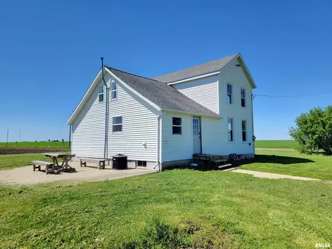 1696 County Road 2250 E County Rd, Benson, IL 61516 photo 53