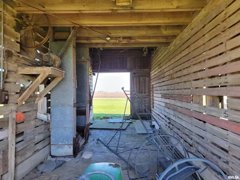 1696 County Road 2250 E County Rd, Benson, IL 61516 photo 60