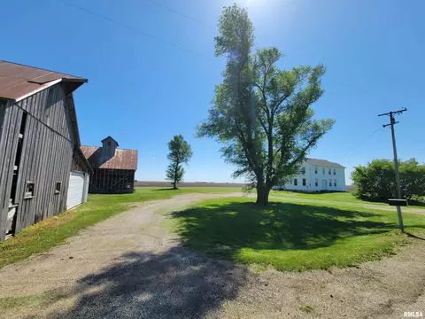 1696 County Road 2250 E County Rd, Benson, IL 61516 photo 42