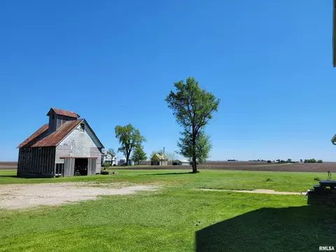 1696 County Road 2250 E County Rd, Benson, IL 61516 photo 56