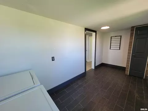 1696 County Road 2250 E County Rd, Benson, IL 61516 photo 5