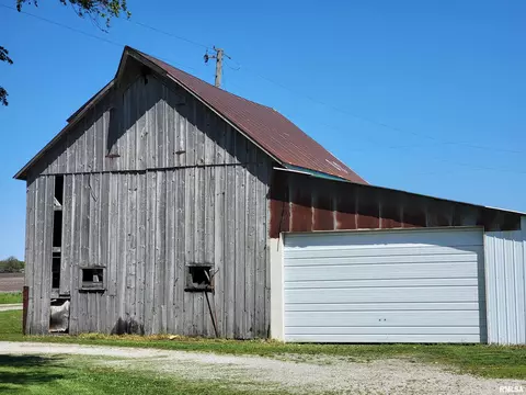 1696 County Road 2250 E County Rd, Benson, IL 61516 photo 57