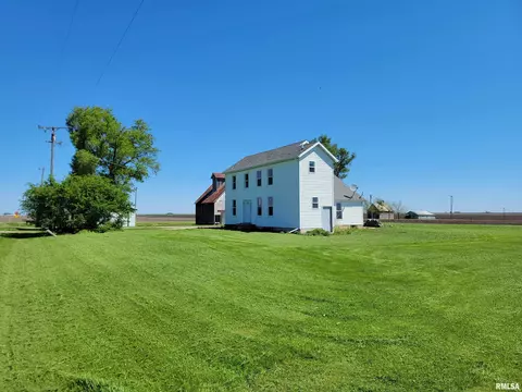 1696 County Road 2250 E County Rd, Benson, IL 61516 photo 48
