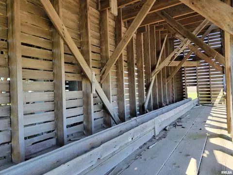 1696 County Road 2250 E County Rd, Benson, IL 61516 photo 61