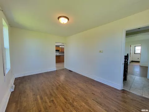 1696 County Road 2250 E County Rd, Benson, IL 61516 photo 17