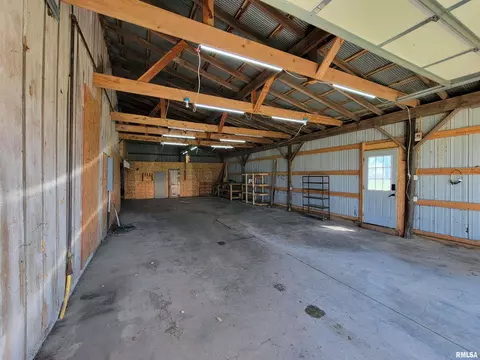 1696 County Road 2250 E County Rd, Benson, IL 61516 photo 63