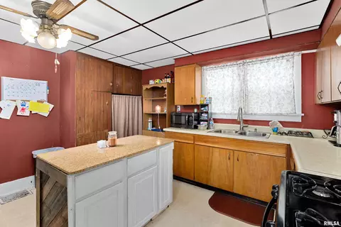 136 S 8th Ave, Canton, IL 61520 photo 20