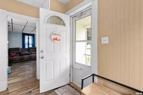 136 S 8th Ave, Canton, IL 61520 photo 12