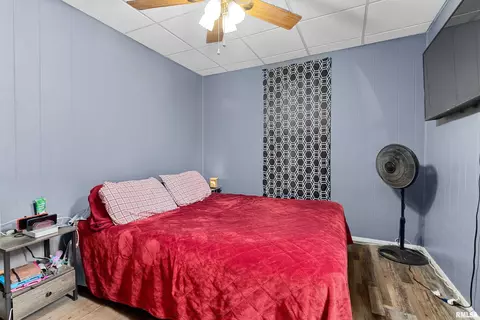 136 S 8th Ave, Canton, IL 61520 photo 23