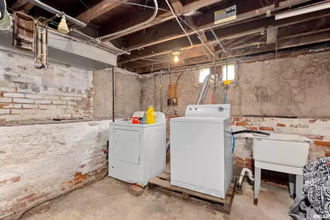 136 S 8th Ave, Canton, IL 61520 photo 30