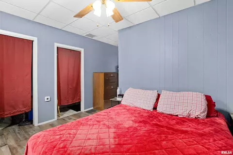 136 S 8th Ave, Canton, IL 61520 photo 24