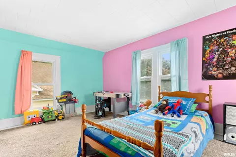 136 S 8th Ave, Canton, IL 61520 photo 26