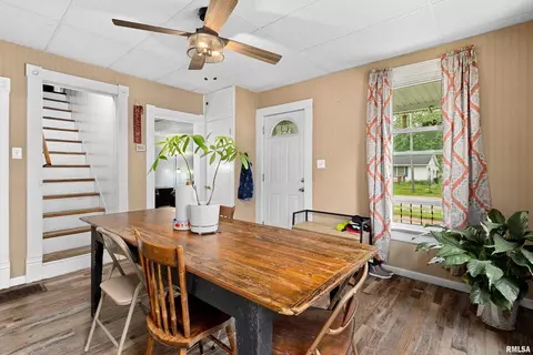 136 S 8th Ave, Canton, IL 61520 photo 13
