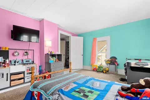 136 S 8th Ave, Canton, IL 61520 photo 27
