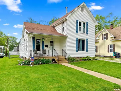 136 S 8th Ave, Canton, IL 61520 photo 7