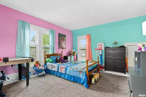 136 S 8th Ave, Canton, IL 61520 photo 25